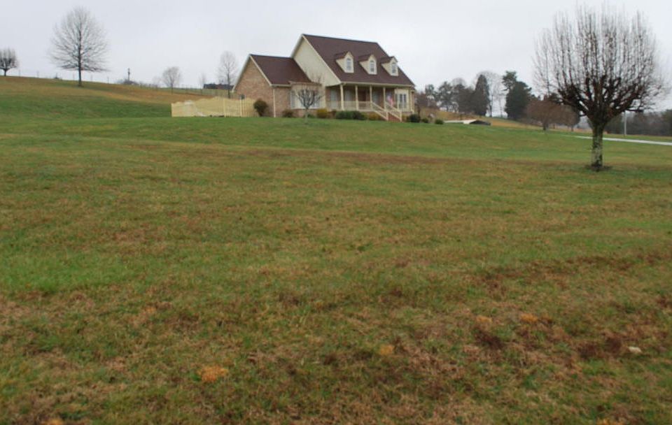 1st image of 117 Country Dr