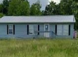 340 Maple St, Vermontville, MI 49096