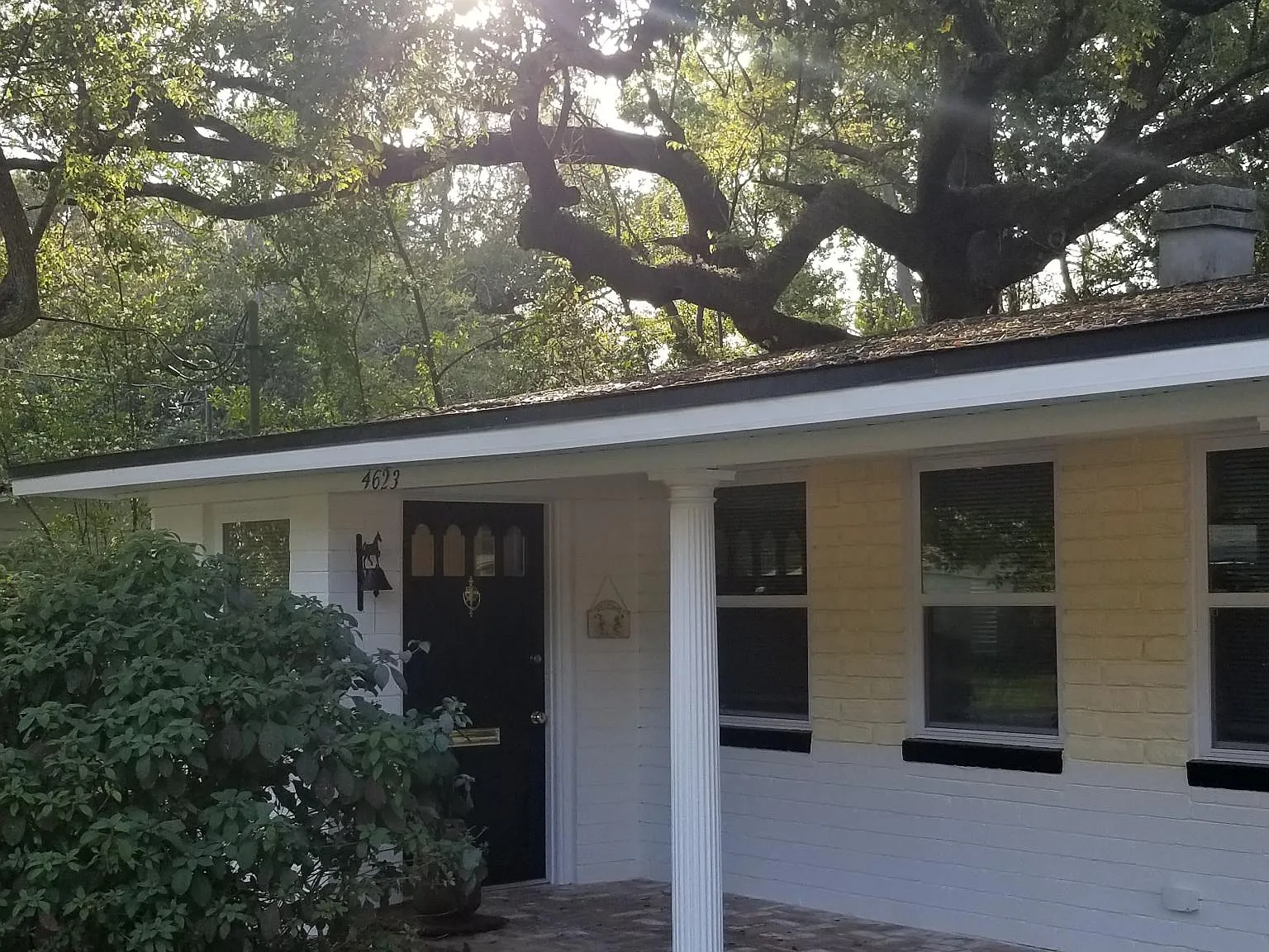 3 bed, 2200 sqft, $2,475 — Photo 3