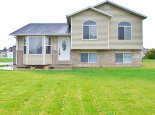 2217 W 2175 S, Syracuse, UT 84075