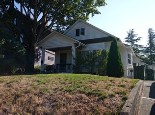 416 18th Ave E, Seattle, WA 98112