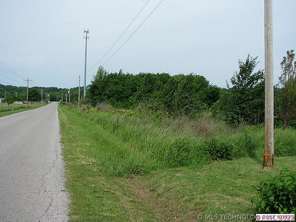 1st image of E 440th Rd