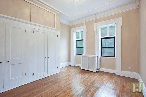 Rented by Halstead Real Estate | media 24