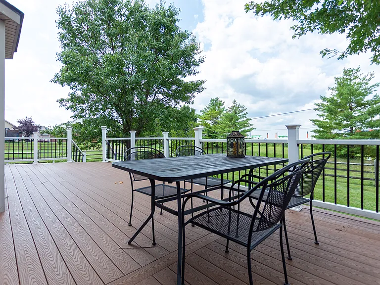 8400 S Port Dr — Photo 41