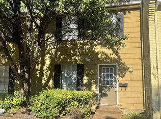2684 Central Terrace Rd #12, Memphis, TN 38111