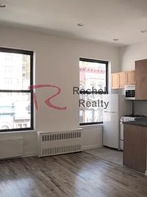 Rented by Rachel Realty | media 8