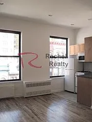 Rented by Rachel Realty