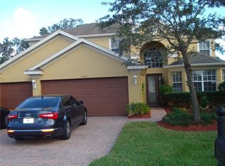 4401 85th Avenue Cir E, Parrish, FL 34219