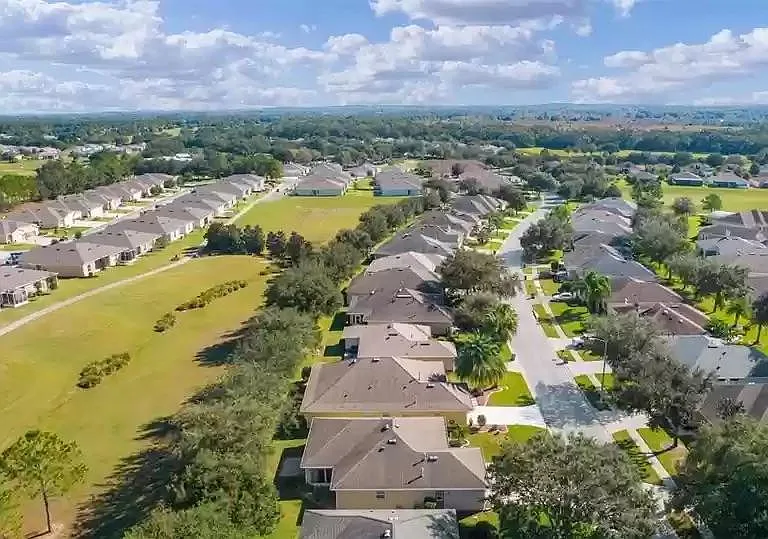4313 Arlington Ridge Blvd — Photo 36