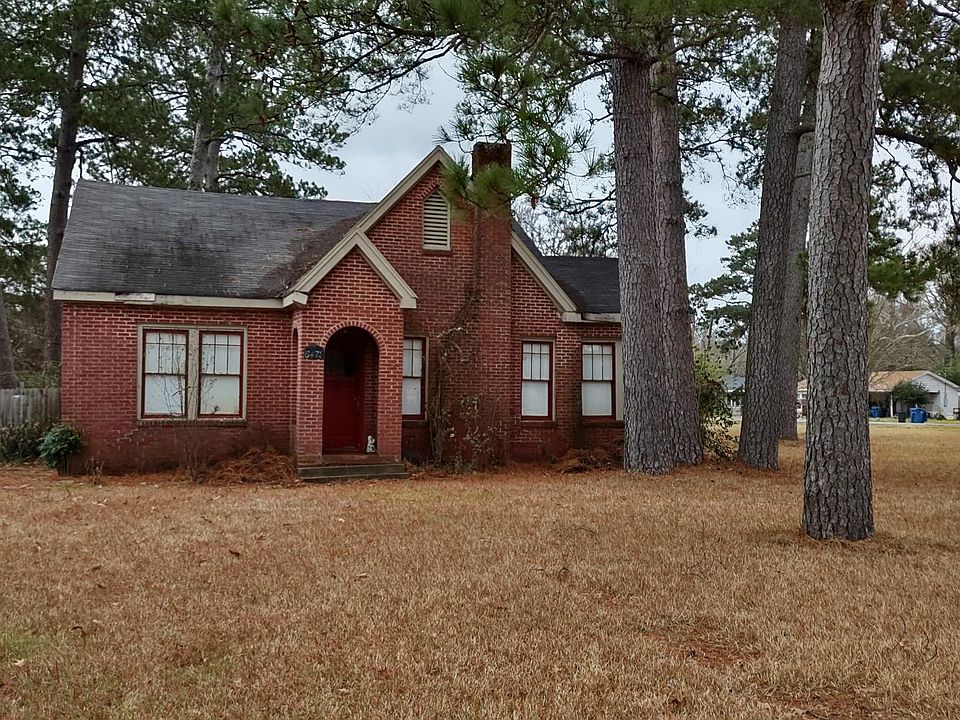 6472 Benton Rd, Benton, LA 71006 Zillow