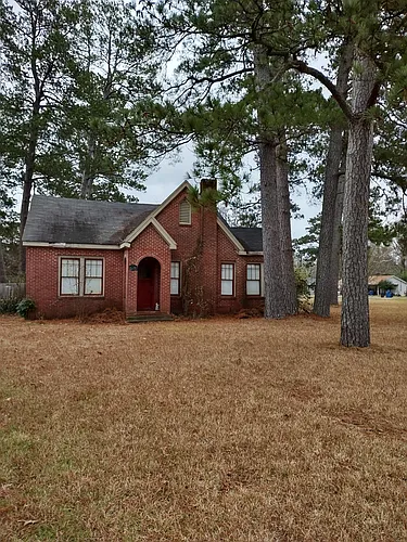 6472 Benton Rd Photo 1