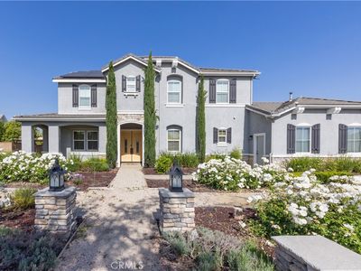12920 Evermay Ct, Rancho Cucamonga, CA, 91739