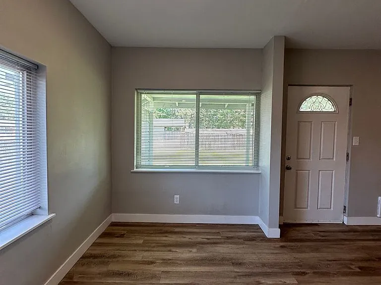 2909ho -Daerickston — Photo 7