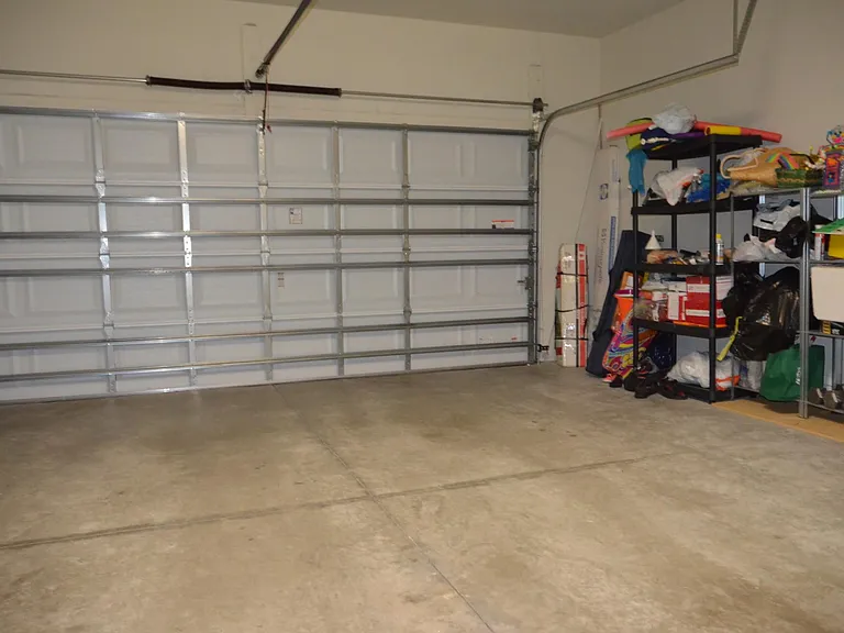 213 Silverglen Ln — Photo 13