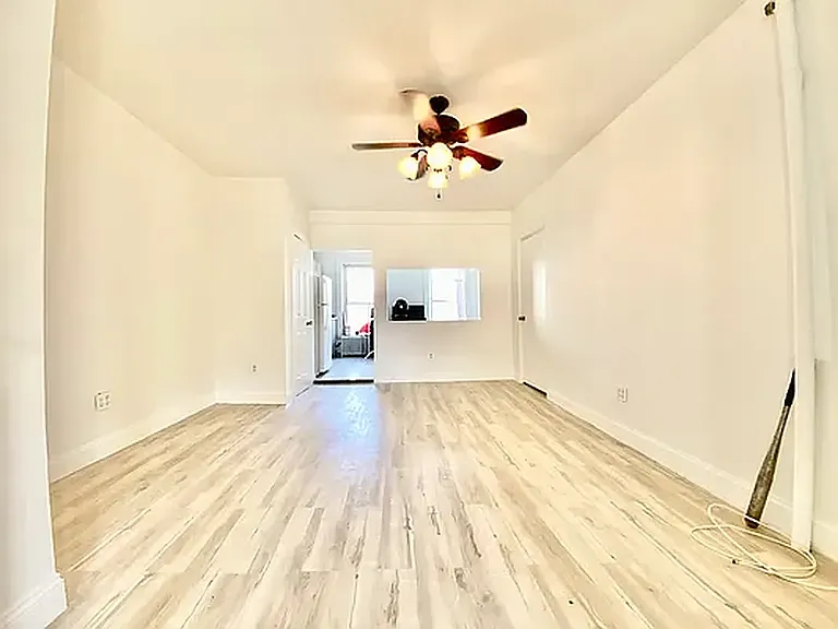 591 Vanderbilt Ave #3 — Photo 6