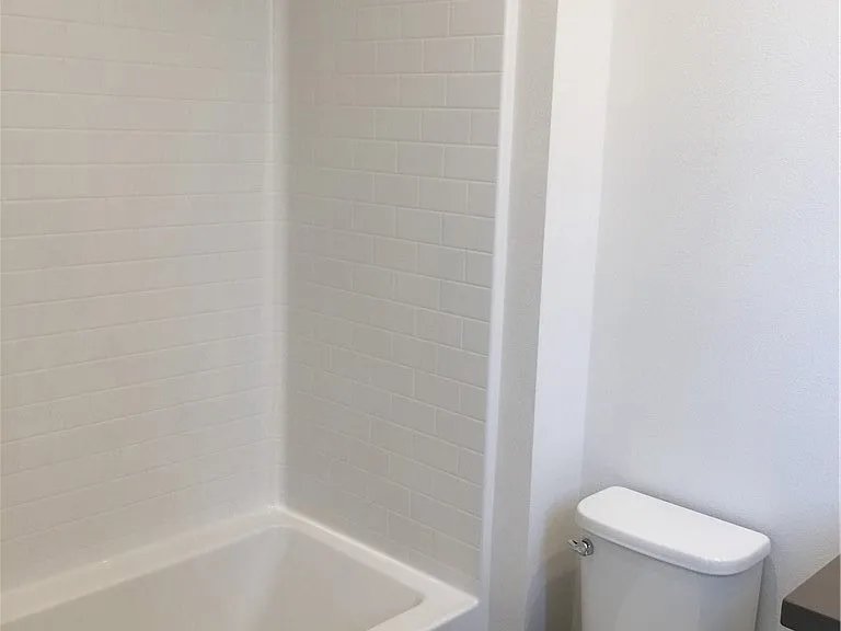 188 Terrapin — Photo 18