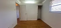 10748 Spring Garden Dr — Photo 6