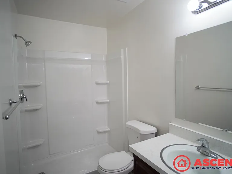 4717 Buckley Way (W & A) — Photo 14
