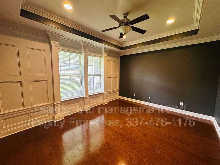 303 Barataria Bay Point — Photo 9