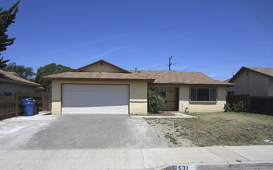 2nd image of 531 E Cox Ln
