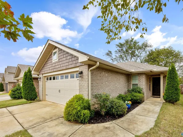 186 Tybee Dr, Madison, AL 35756