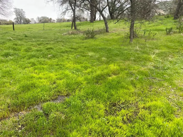 13552 Frausto Ln, Burson, CA 95225