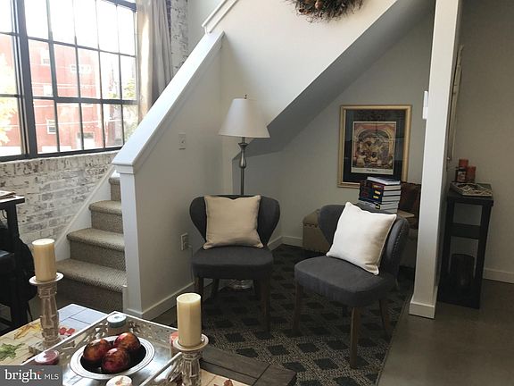 2nd image of 3002 Cecil B Moore Ave #28