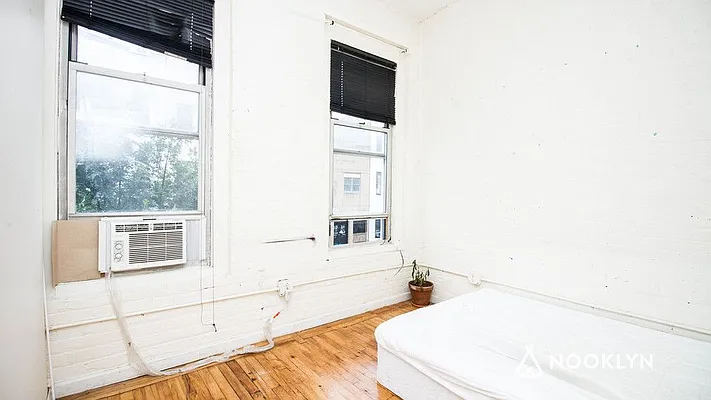 Rented by Nooklyn NYC LLC | media 69