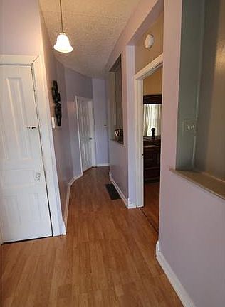 5th image of 5234 Vermont Ave