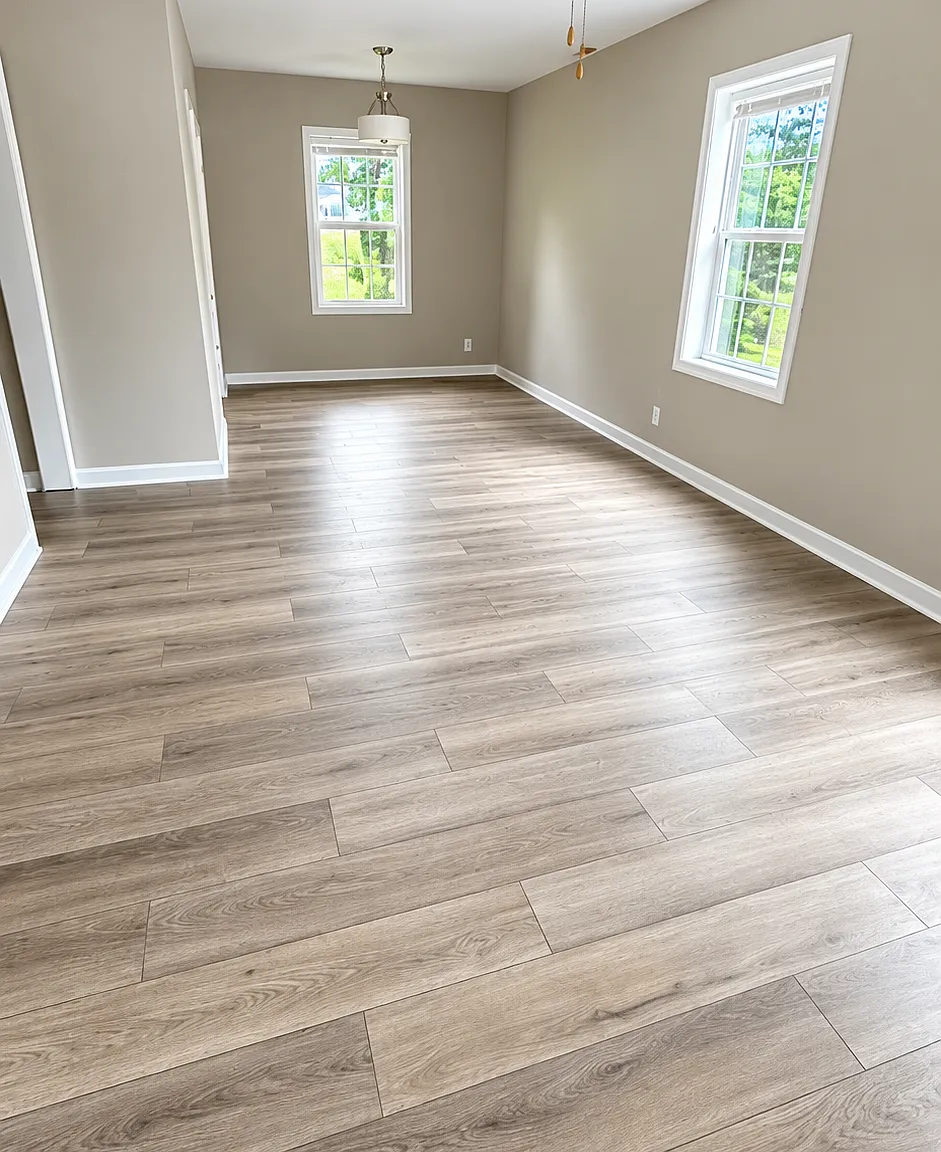 3617 Harvard Road - 1 — Photo 2