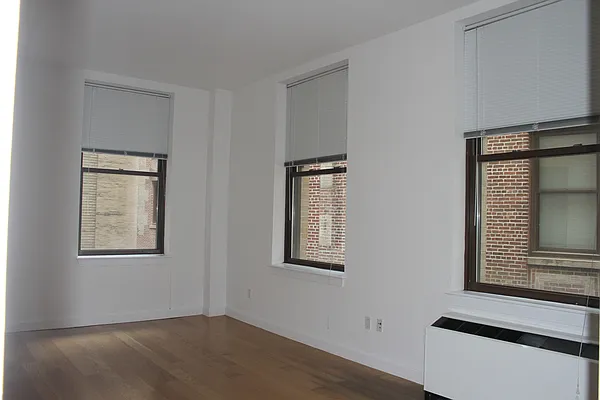 Rented by Skyline Developers | media 23