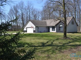 13743 Road 27b, Antwerp, OH 45813