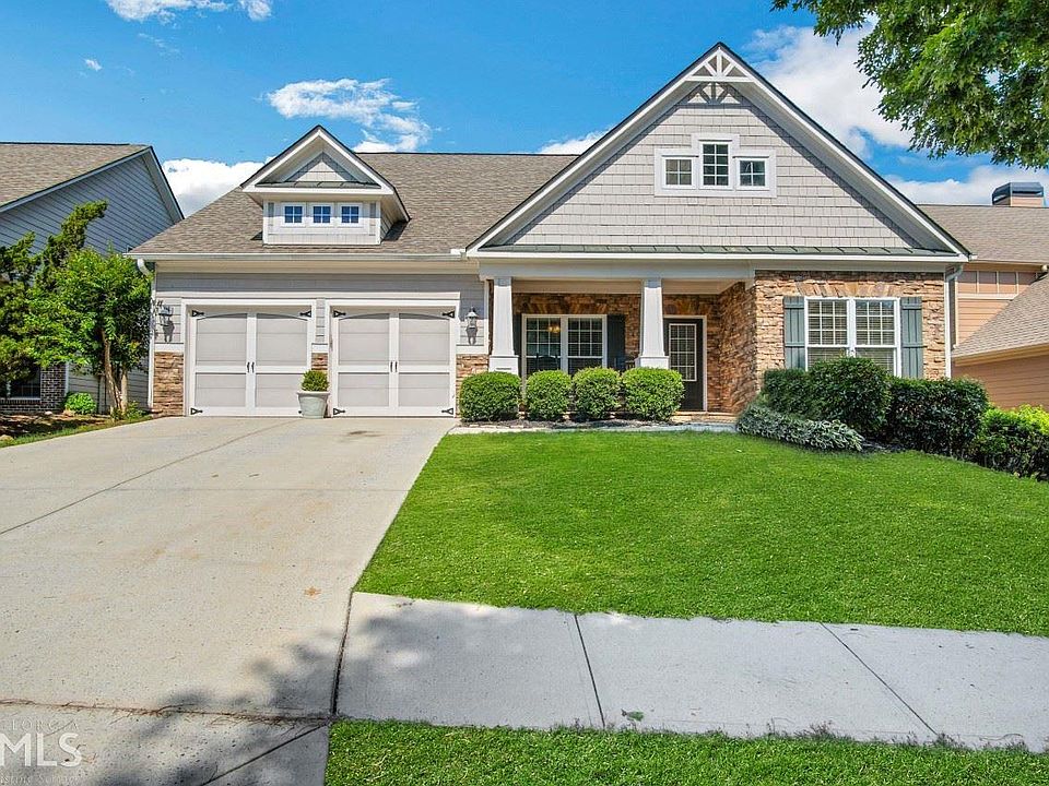 1st image of 7838 Brass Lantern Dr #0