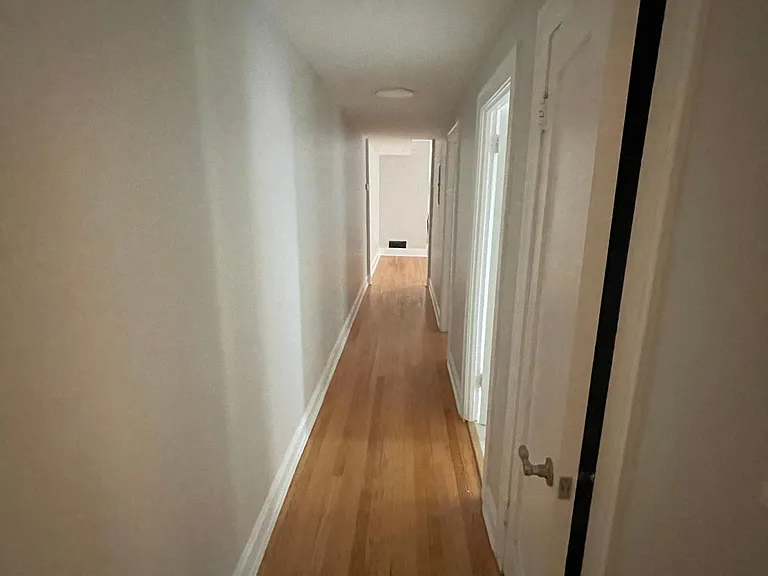 6906 S Wabash Ave #1 — Photo 7
