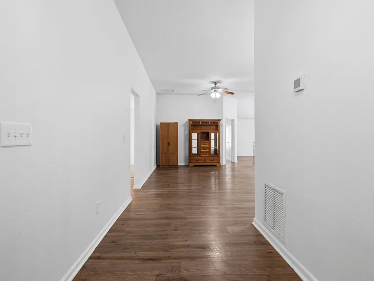 3119 Garden Brook Rd — Photo 19