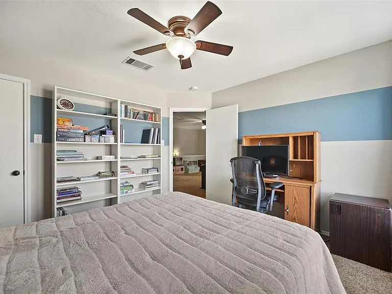 308 Sunny Brook Dr — Photo 29