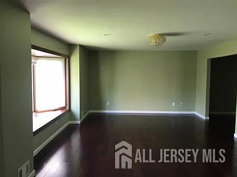 3 N Baltic Rd — Photo 9