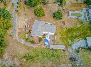 2371 Le Ruth Dr, Pensacola, FL 32514