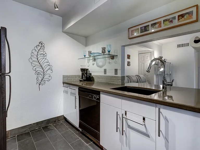 3600 N Hayden Rd #3403 — Photo 3