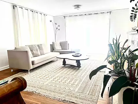 627 Tularosa Dr — Photo 3