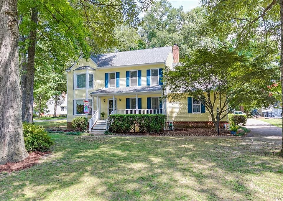 1st image of 9152 Caleb Dr