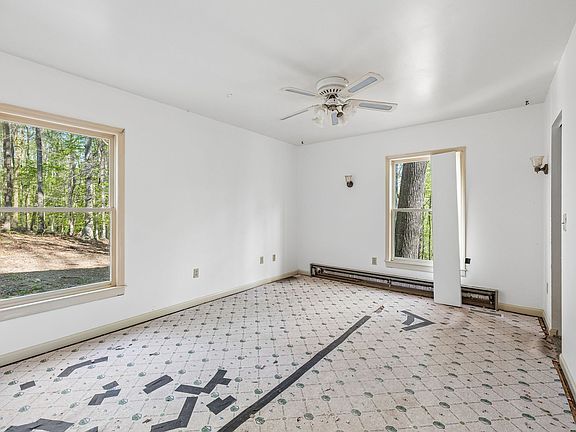 12th image of 5308 Waddell Hollow Rd