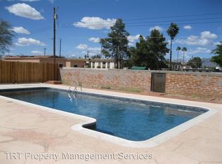 5635 E 6th St, Tucson, AZ 85711
