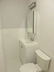 Rented by Space Real Estate