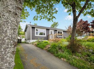 35 Toronto St, St. John's, NL A1A2T2