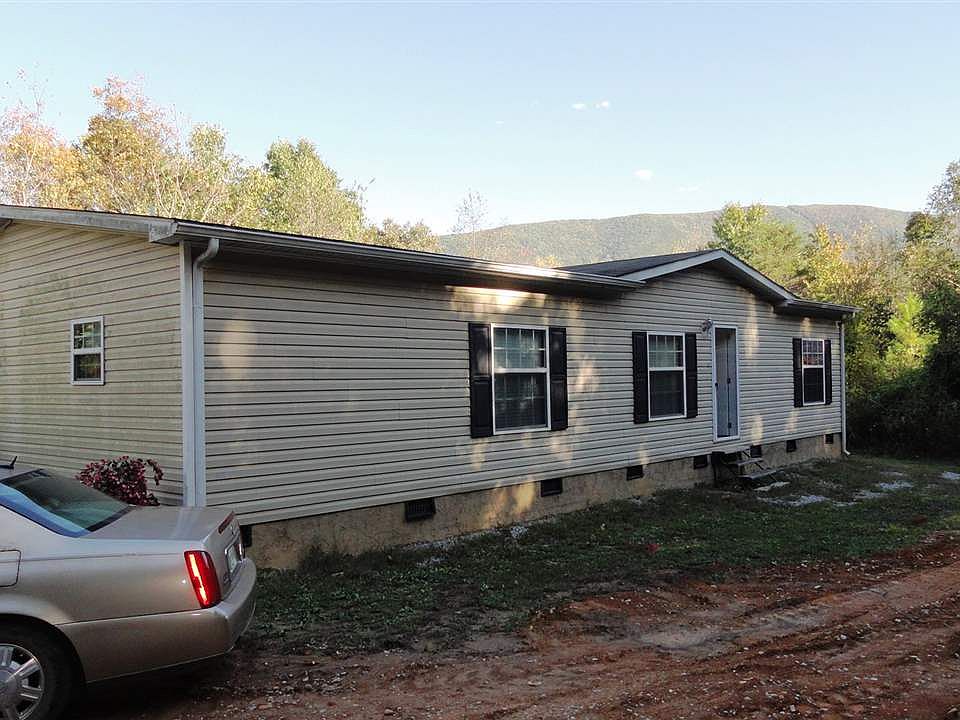 1st image of 8092 Highway 411