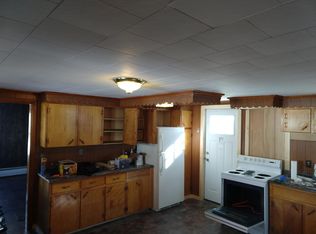 15 Union St, Old Town, ME 04468