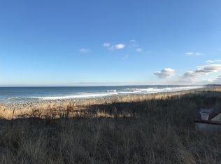 811 Nantasket Ave FLOOR 2, Hull, MA 02045
