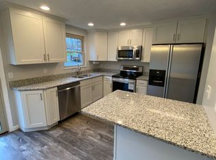 110 Leatherbark Rd, Cranberry Township, PA 16066