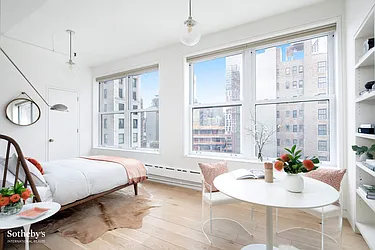 Sold by Sotheby's International Realty